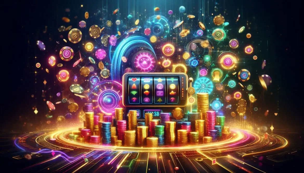 Casoo Casino